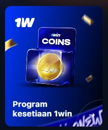 1win kod bonus