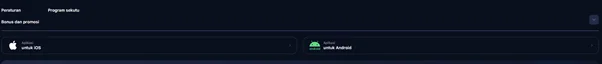 1win APK